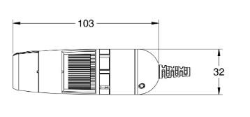 Screenshot 2025-11-24 085309